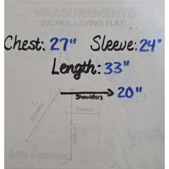 Jos A Bank Wool Blazer Sport Coat Mens 46L Gray Blue Check Executive $199 - Picture 2 of 10